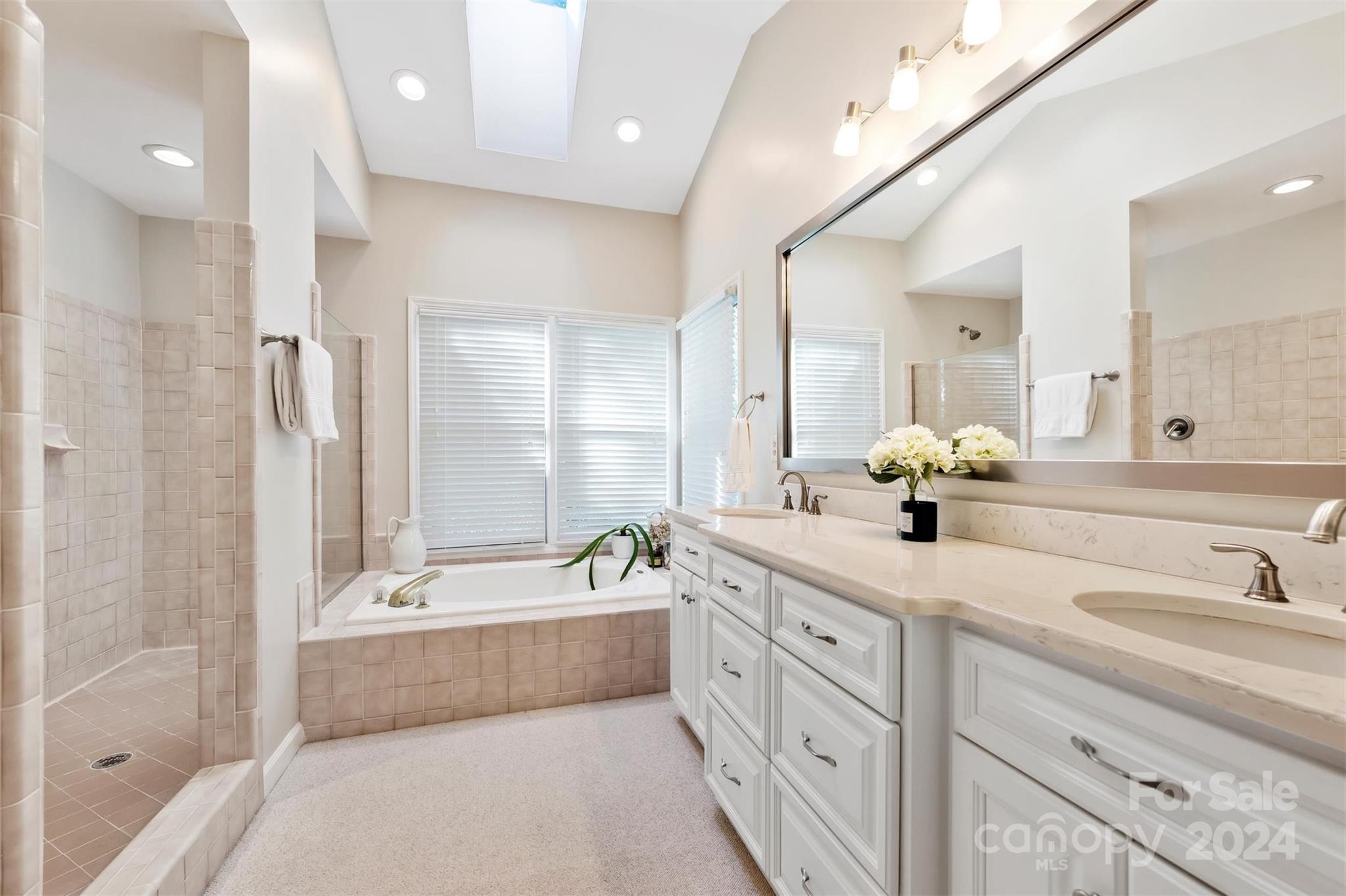 Bellegrove - Residential