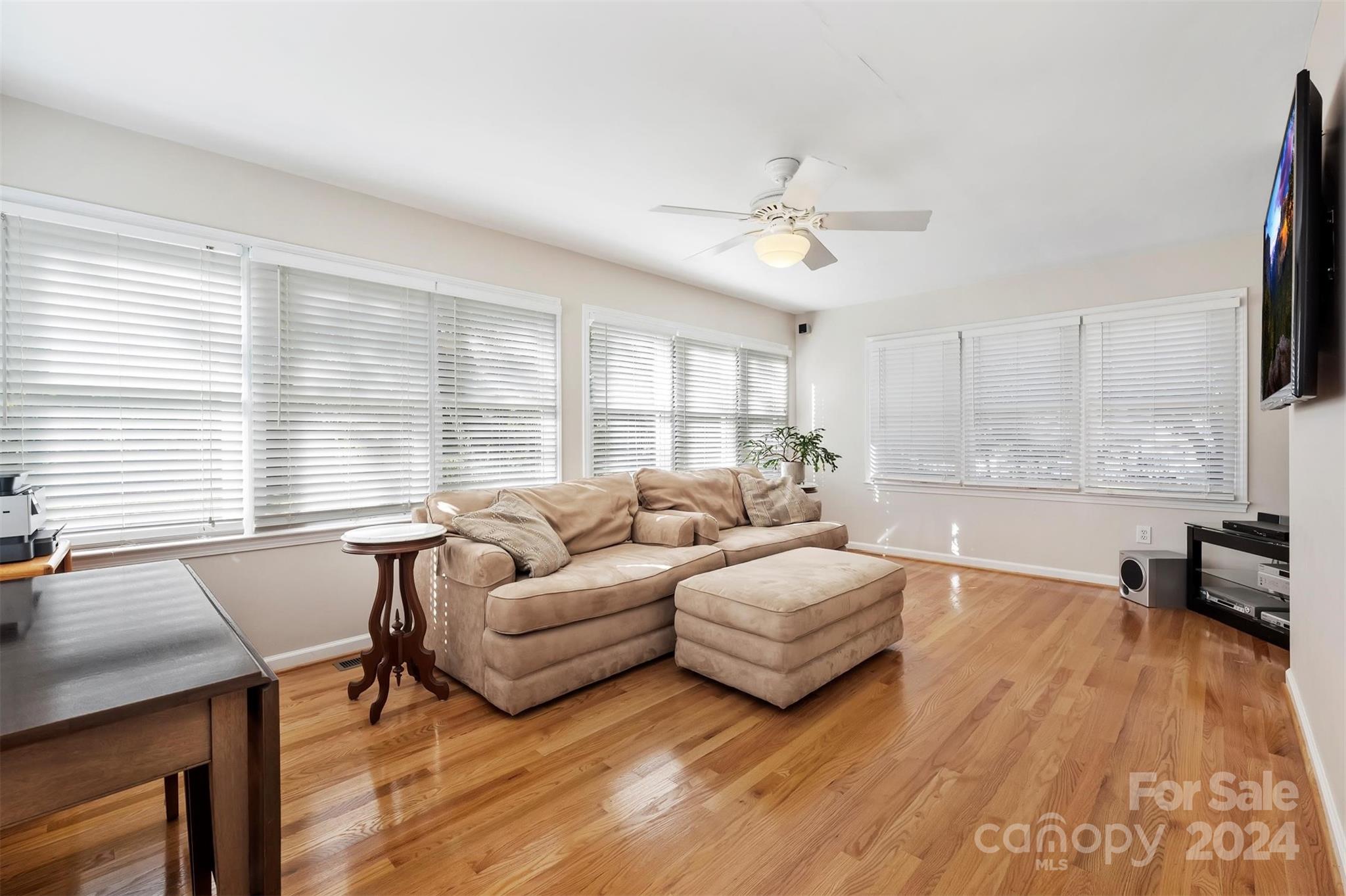 Bellegrove - Residential