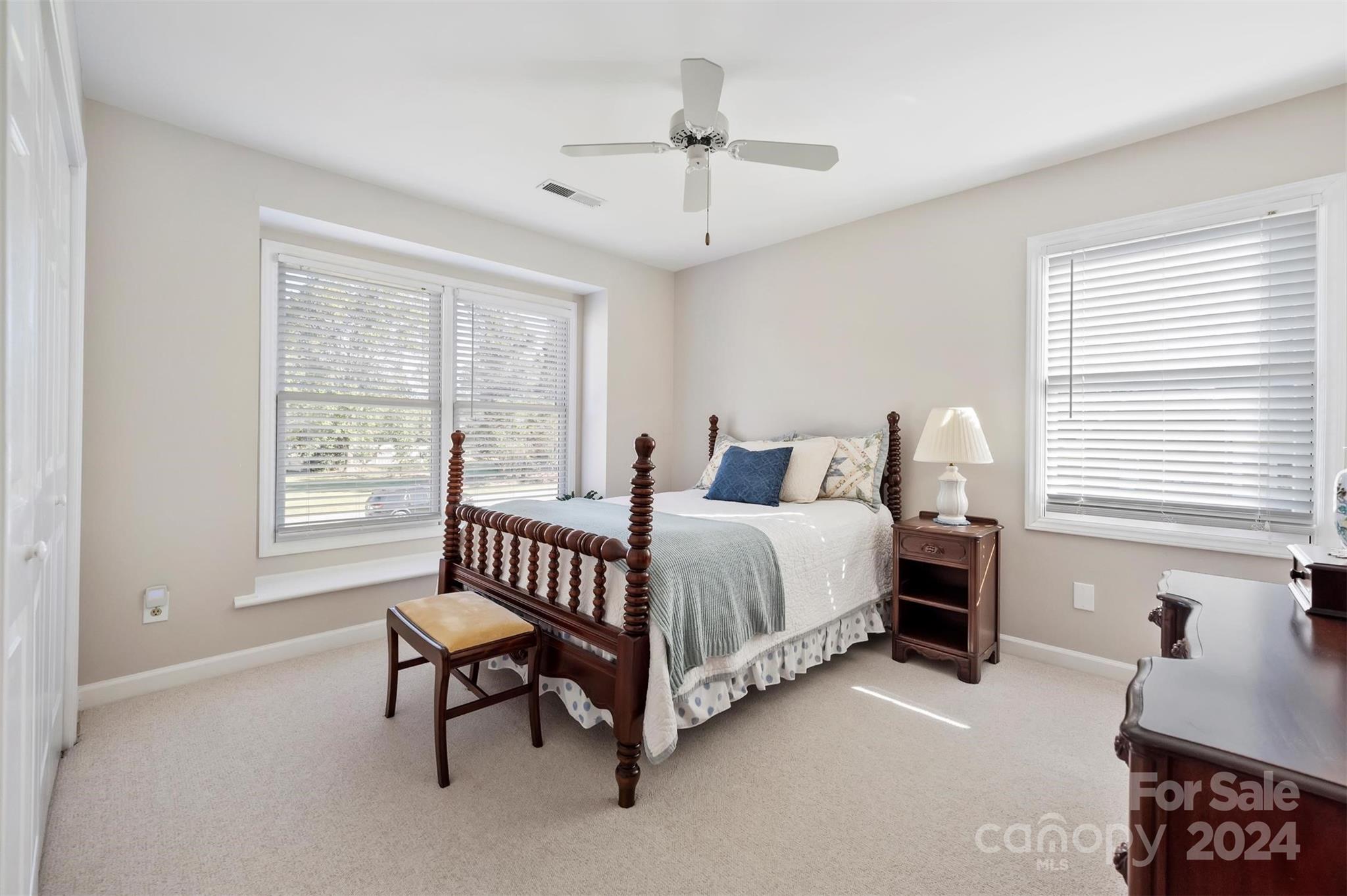 Bellegrove - Residential