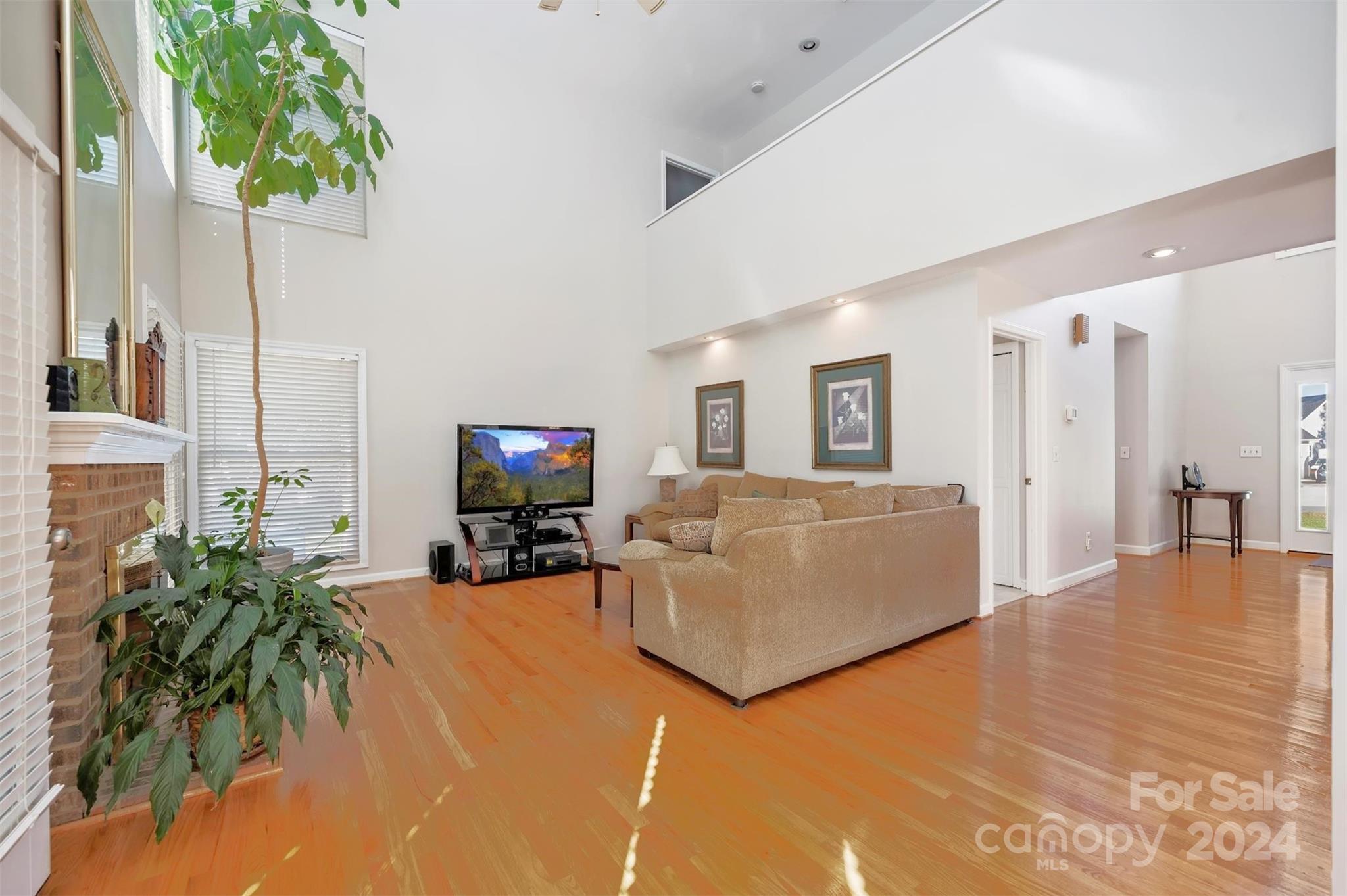 Bellegrove - Residential