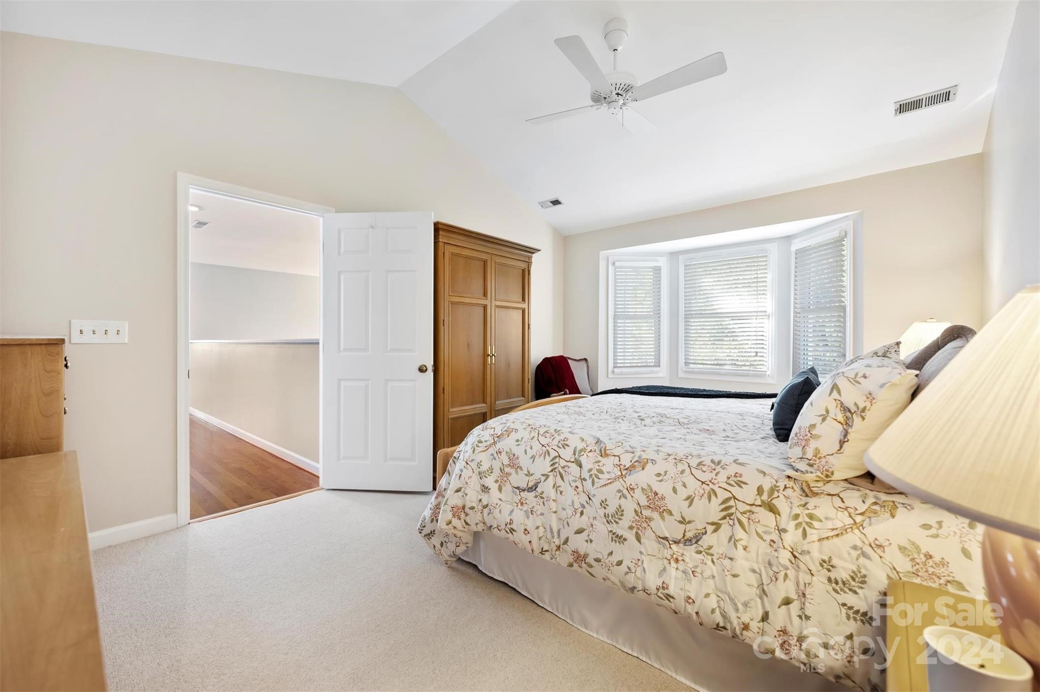 Bellegrove - Residential