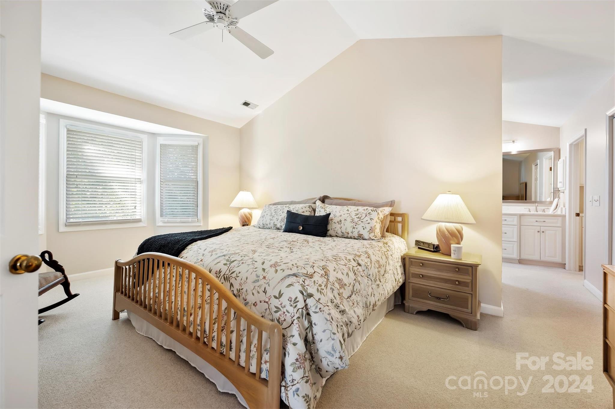 Bellegrove - Residential