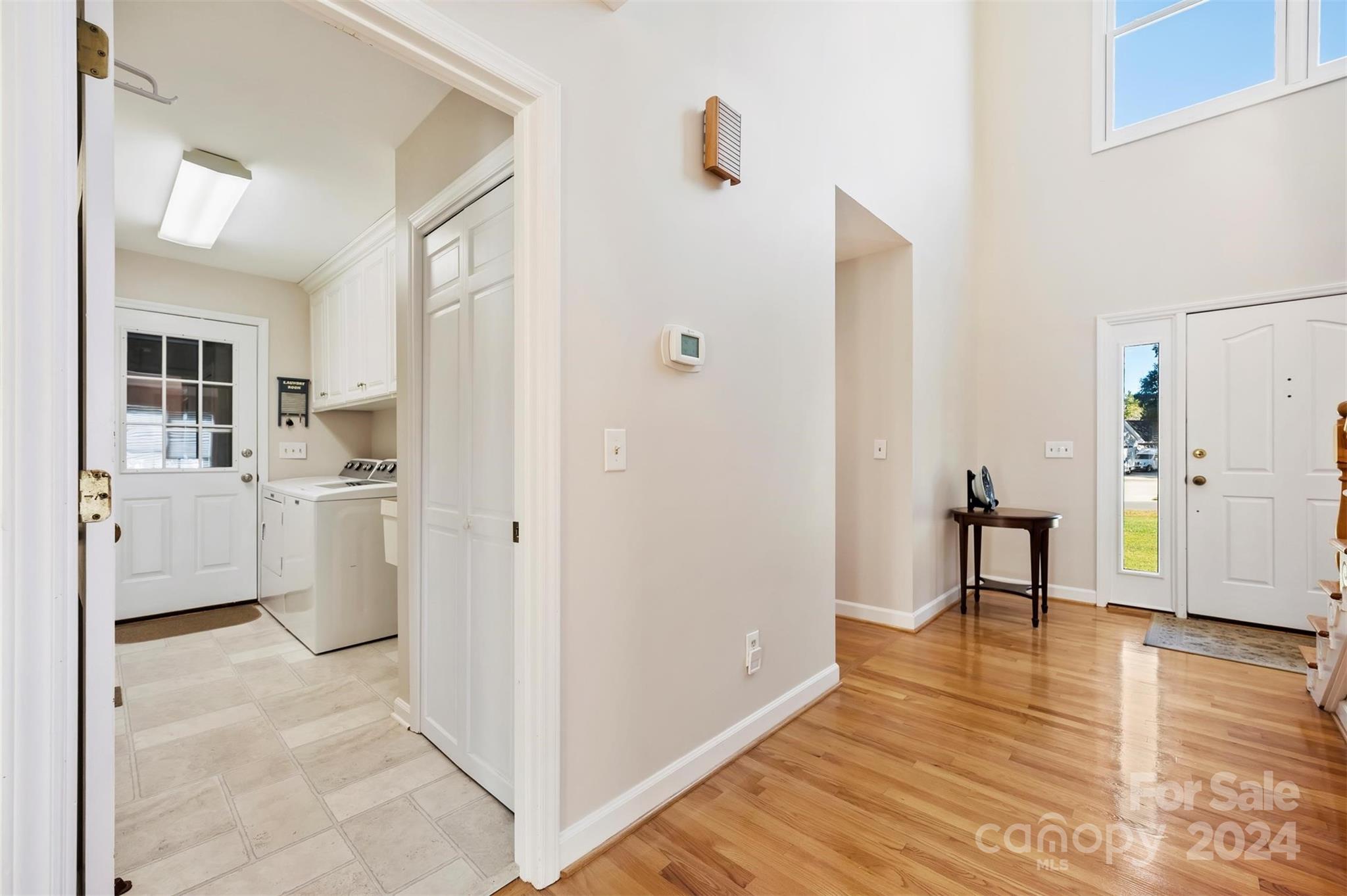 Bellegrove - Residential