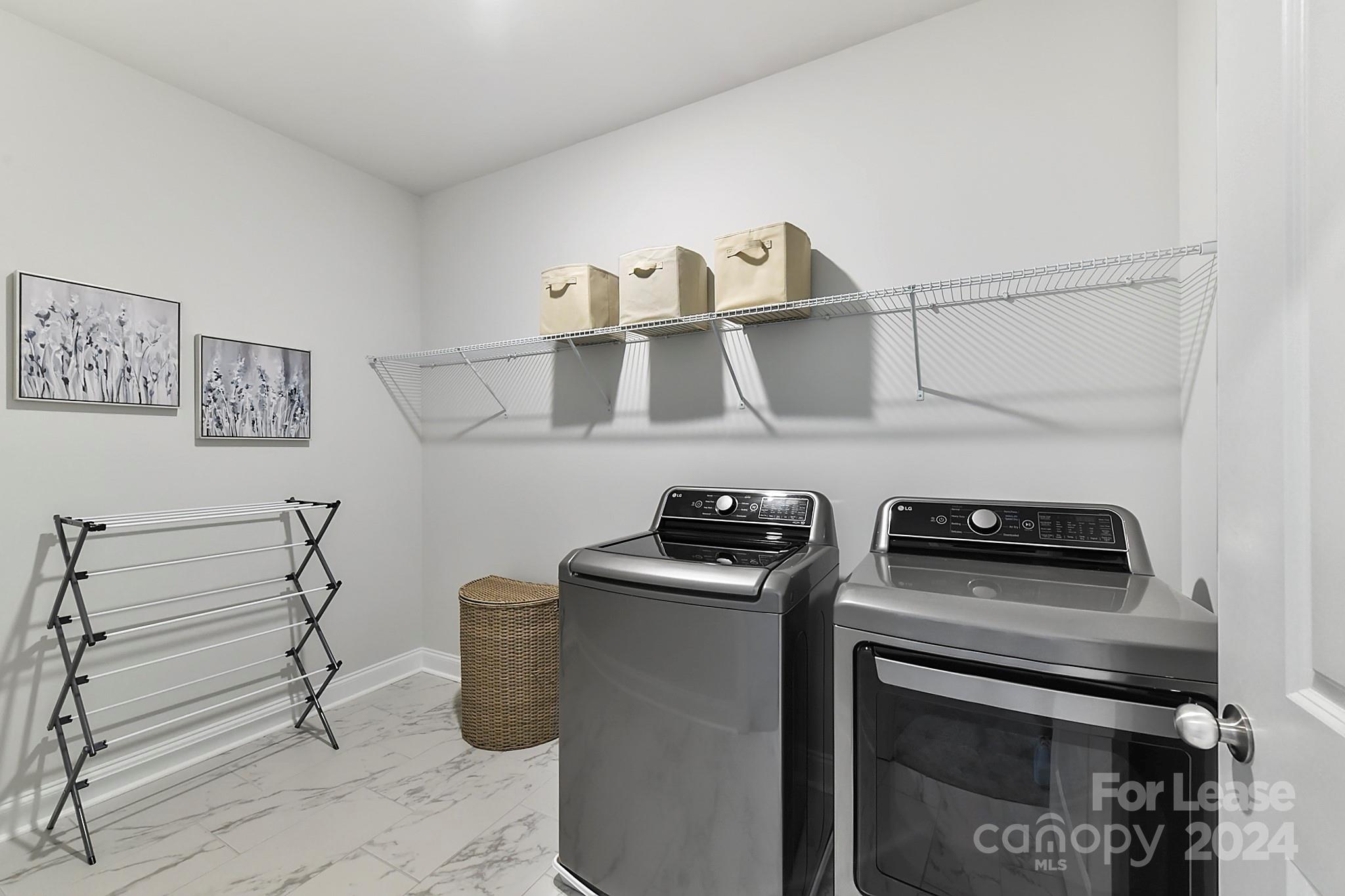 Timberwood - Residential Lease