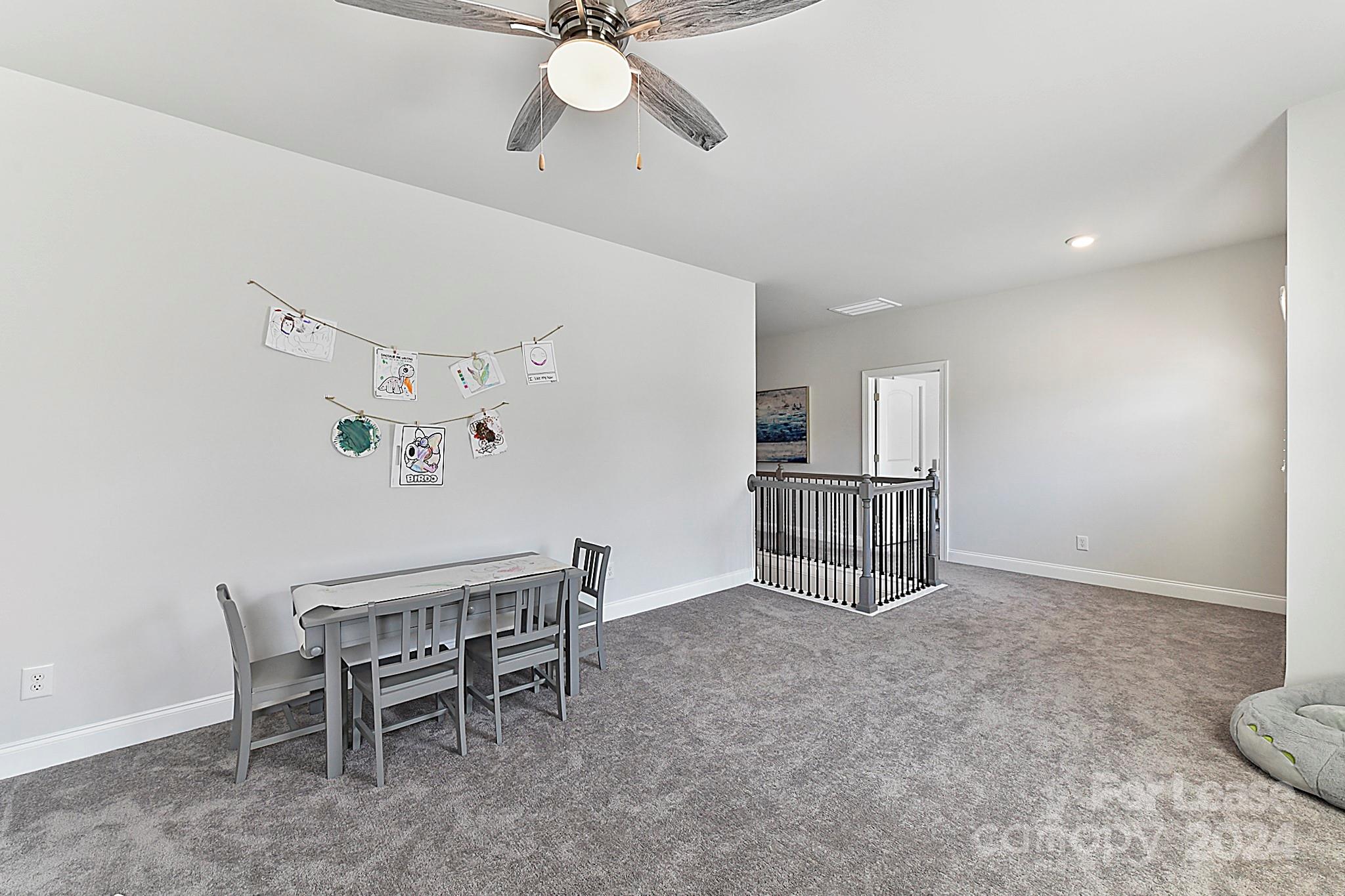 Timberwood - Residential Lease