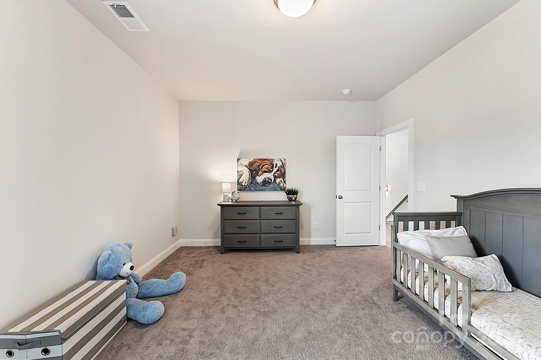 Timberwood - Residential Lease