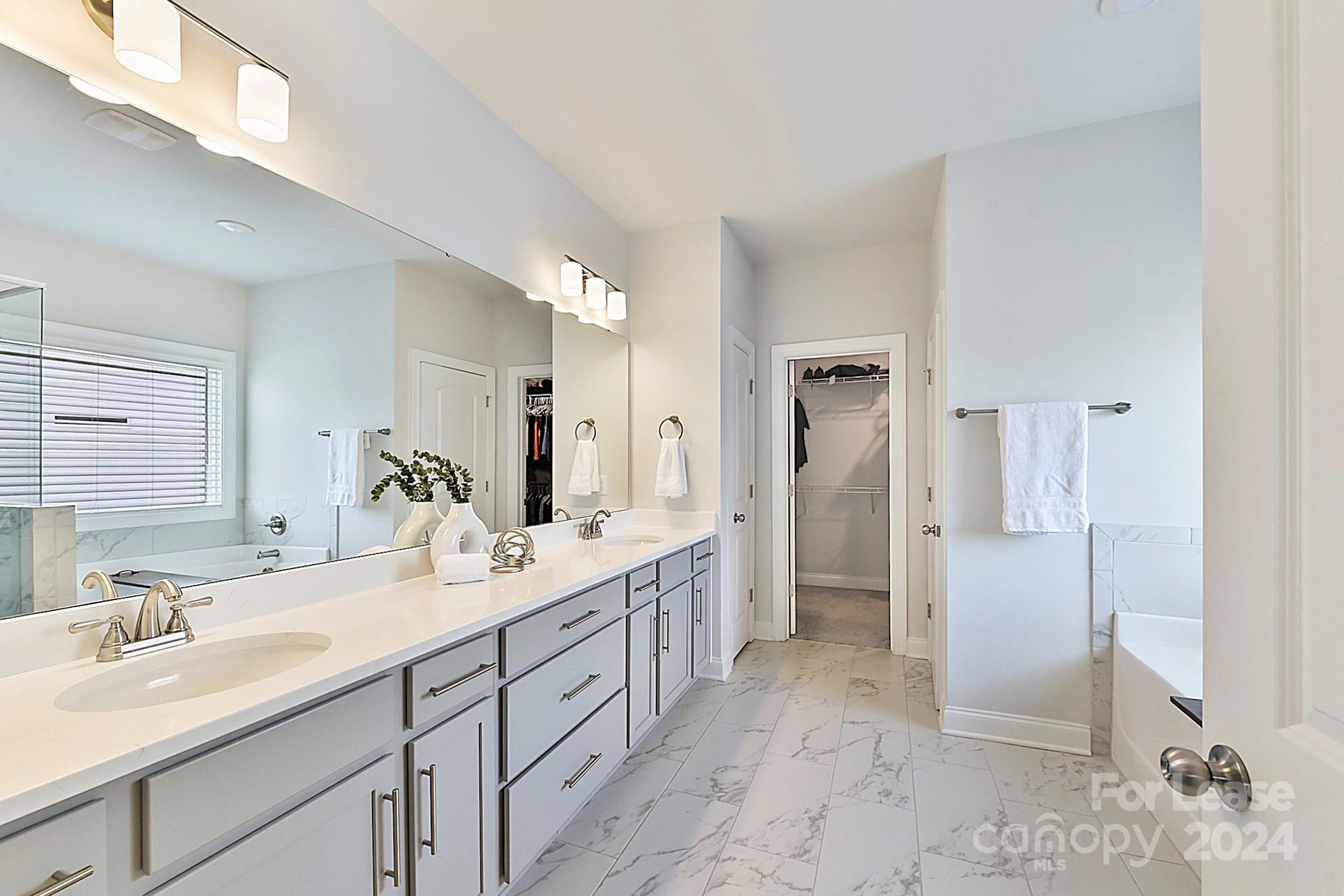 Timberwood - Residential Lease