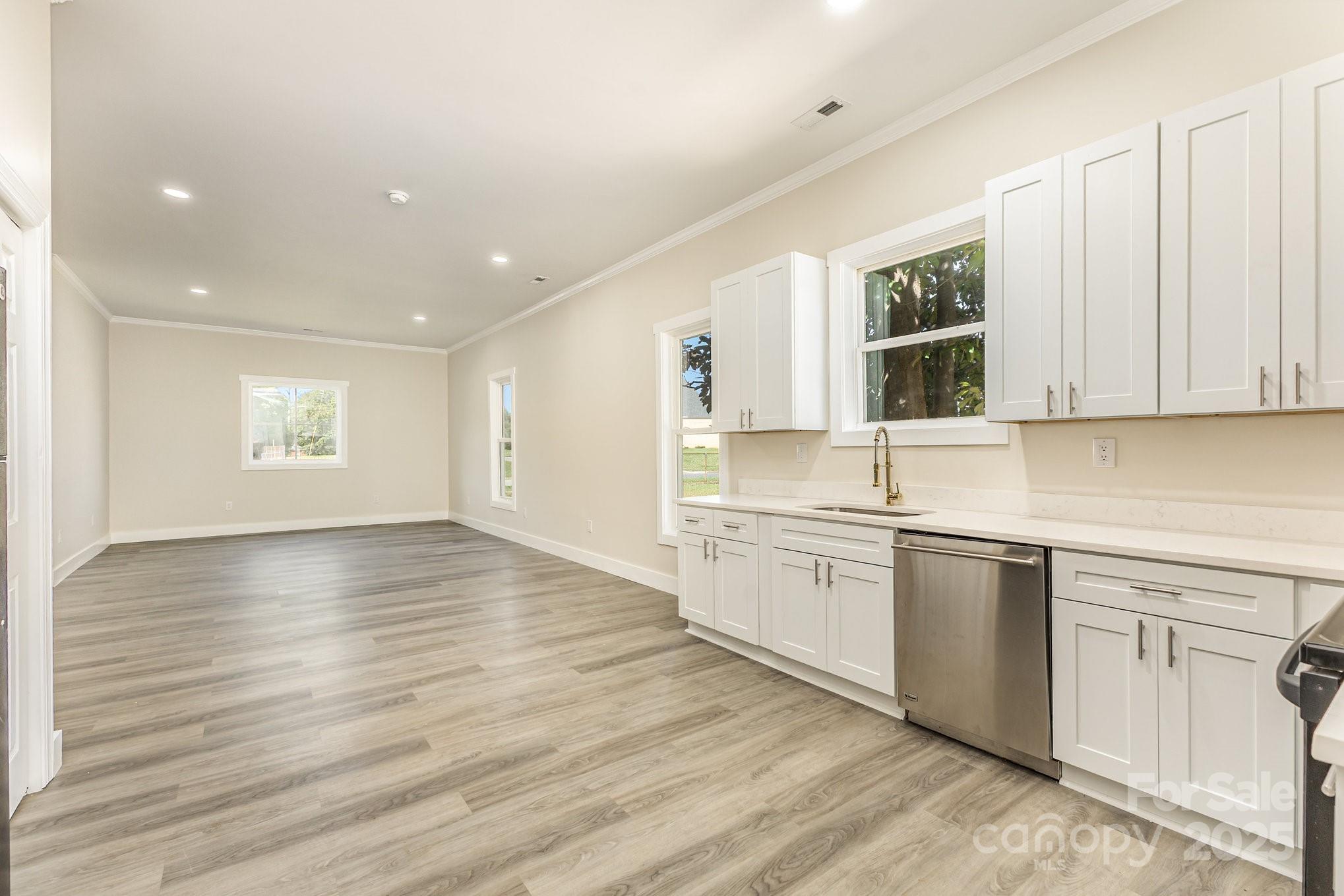 1205 S Lafayette Street