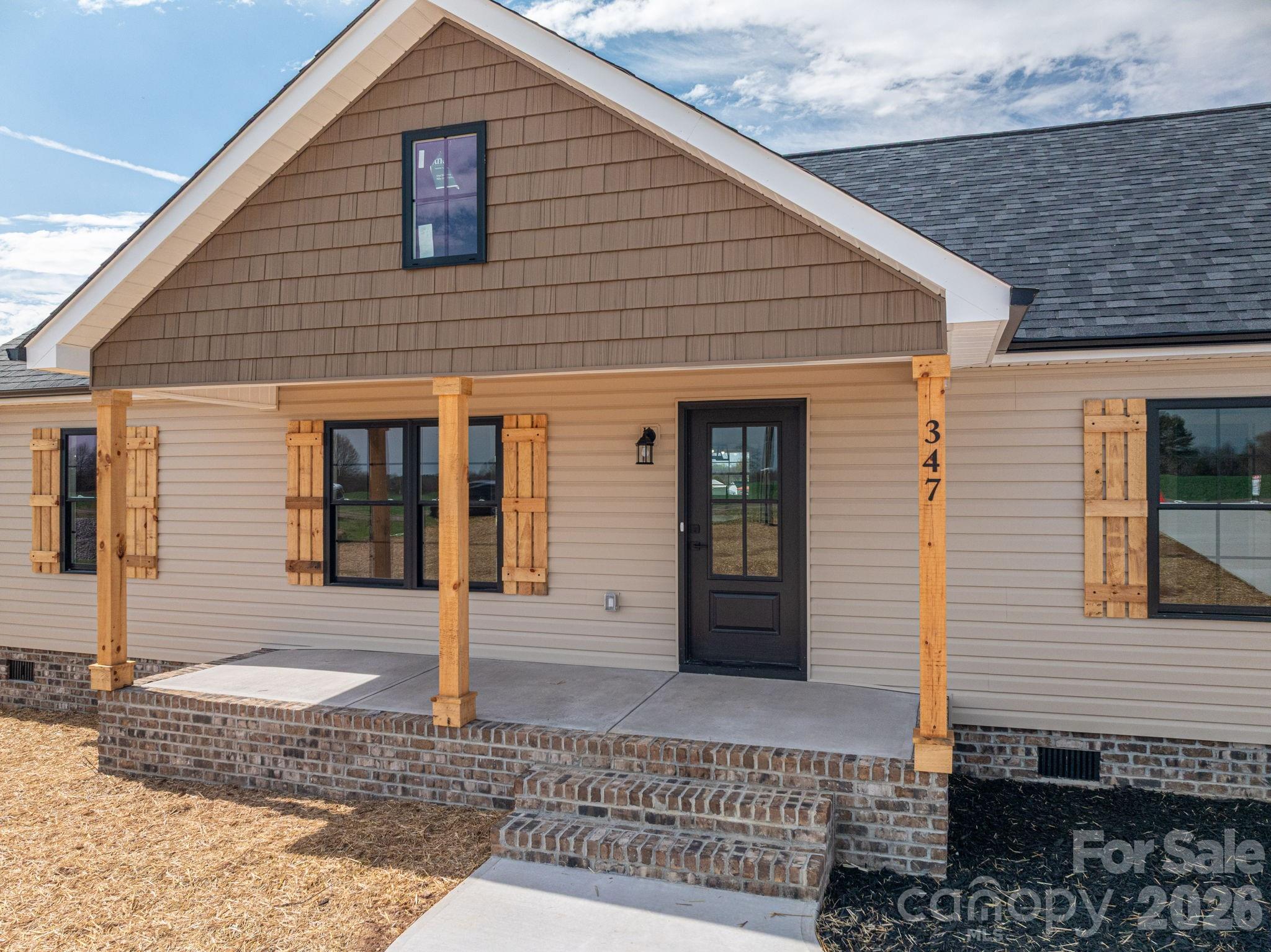 347 Old Belwood Road