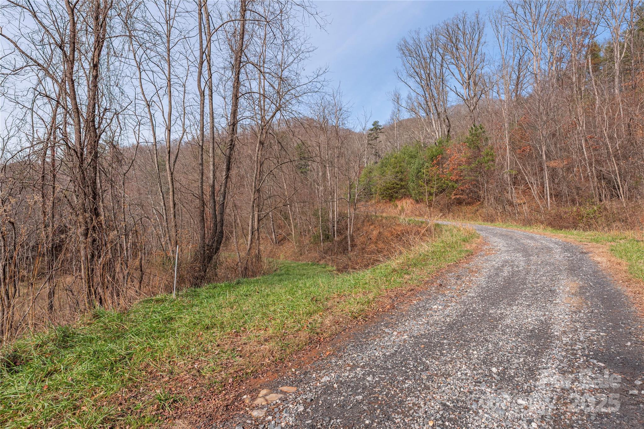 0 Hooper Cemetery Road 31