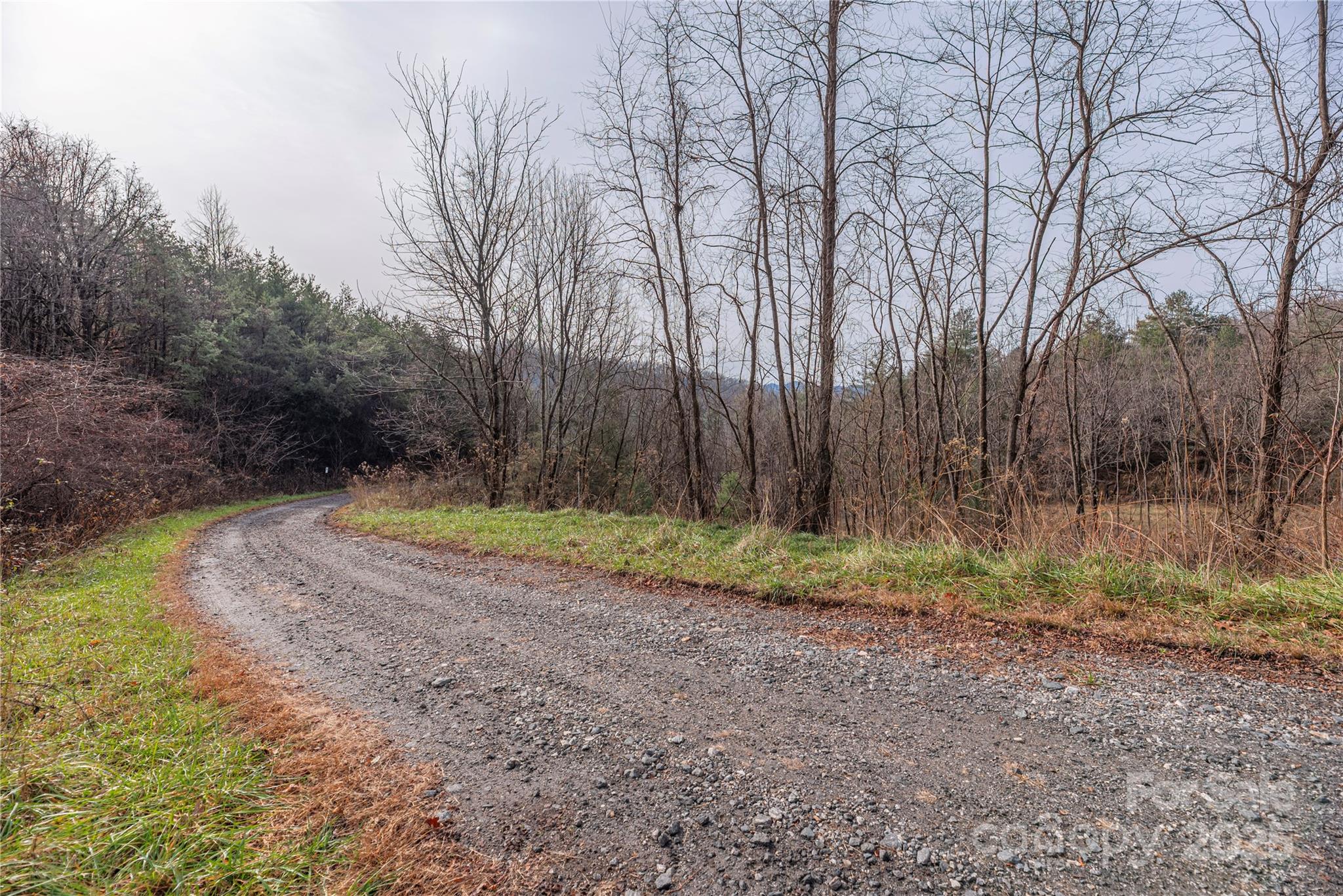 The Farm At Caney Fork - Land