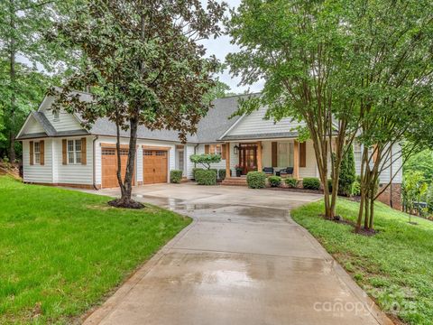 5951 Johnson Road Clover SC 29710