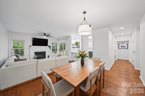 Photo of 3302 Selwyn Farms Lane #1, Charlotte, NC 28209 (MLS # 4434873)
