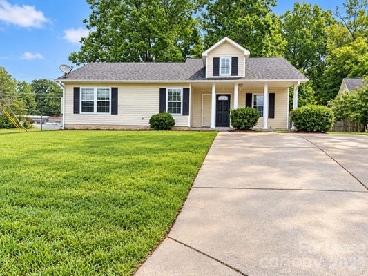 5310 ABNER LN, CHARLOTTE, NC 28269 - Image 64ca0beec08a03c36dfa466efe413fff/4096146775