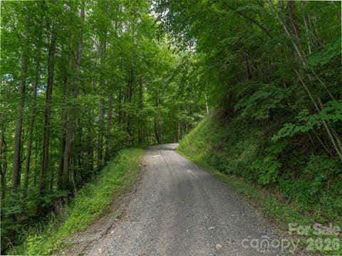 Photo for 0 Rough Knob Road