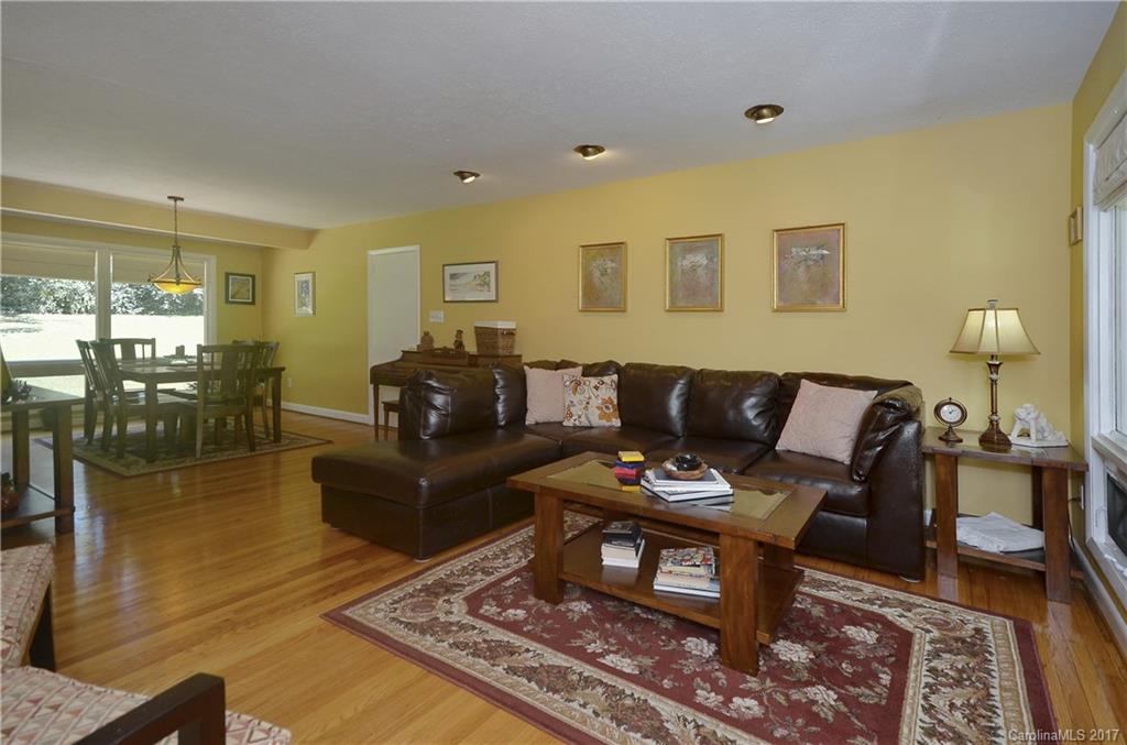 Beverly Hills - Residential