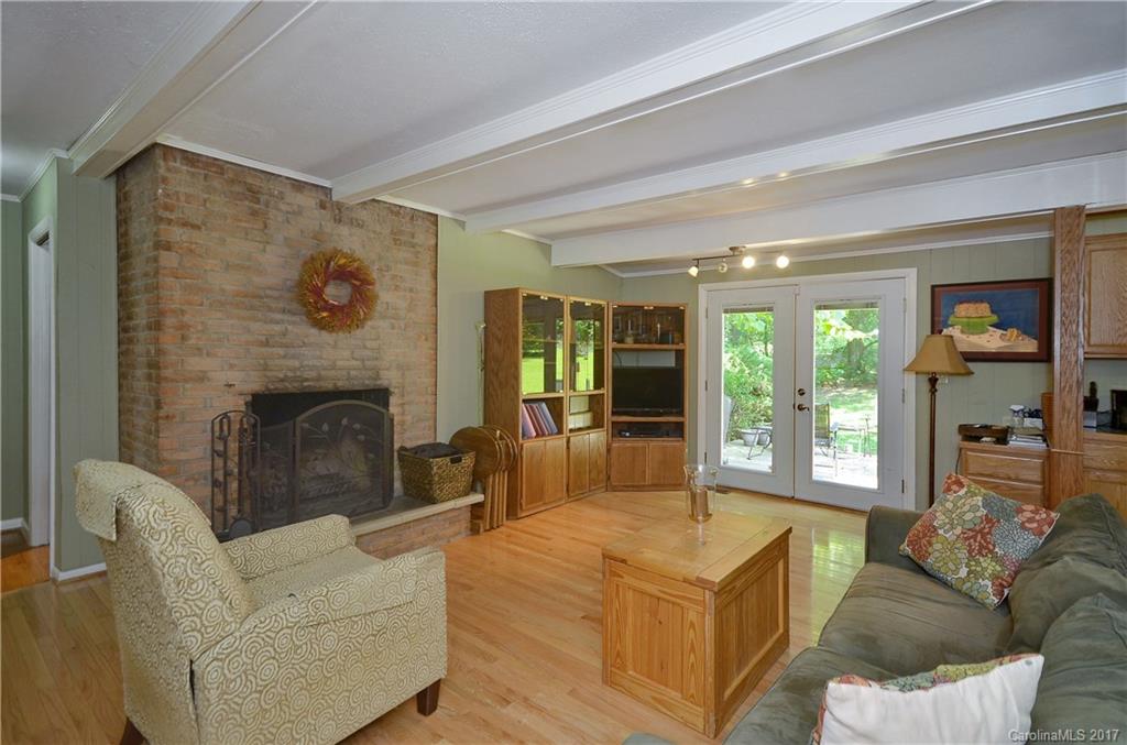 Beverly Hills - Residential