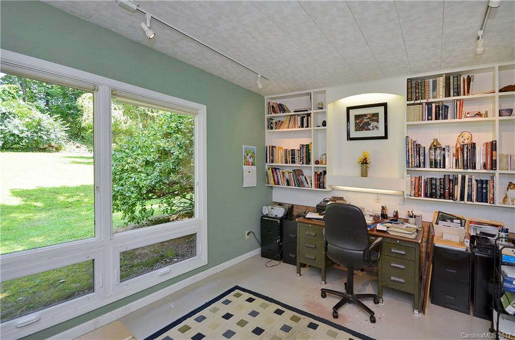 Beverly Hills - Residential