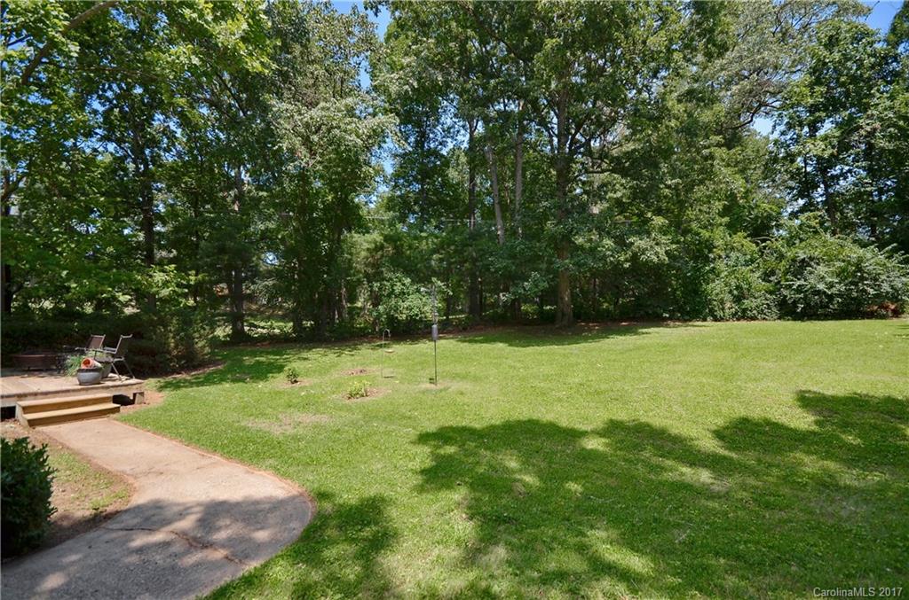 Beverly Hills - Residential