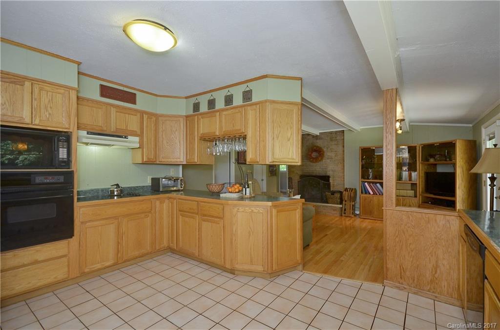 Beverly Hills - Residential