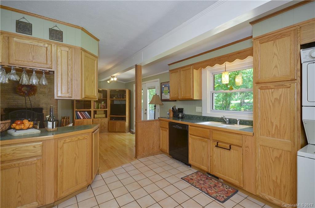 Beverly Hills - Residential