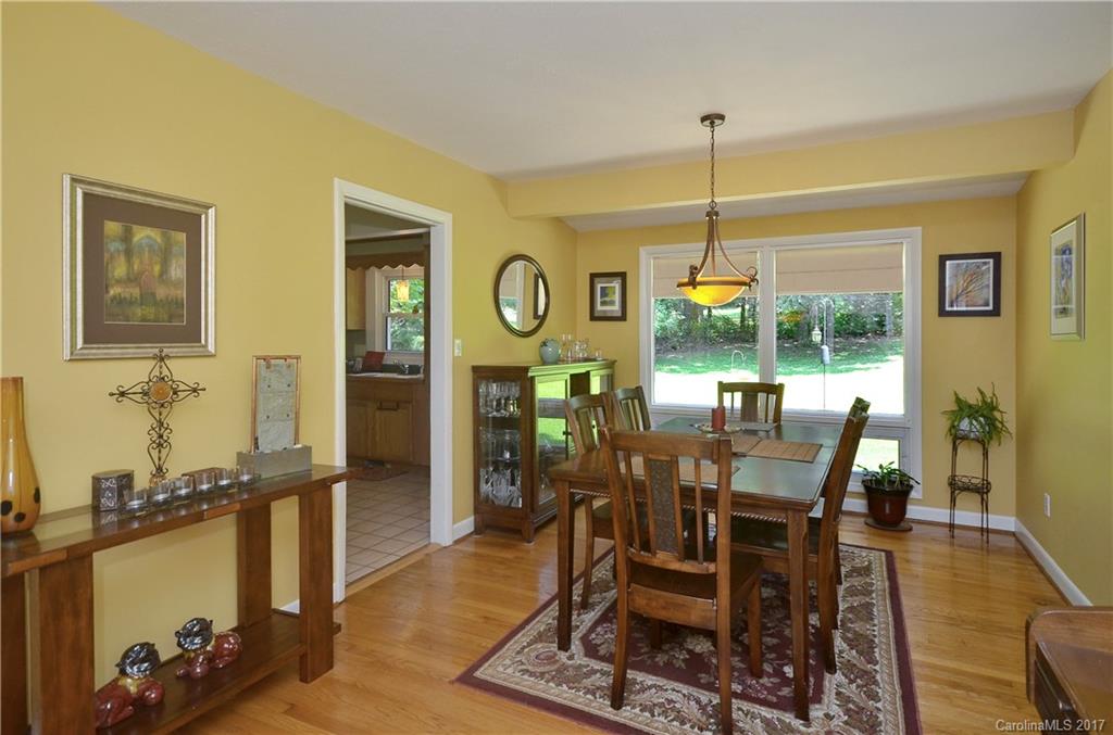 Beverly Hills - Residential