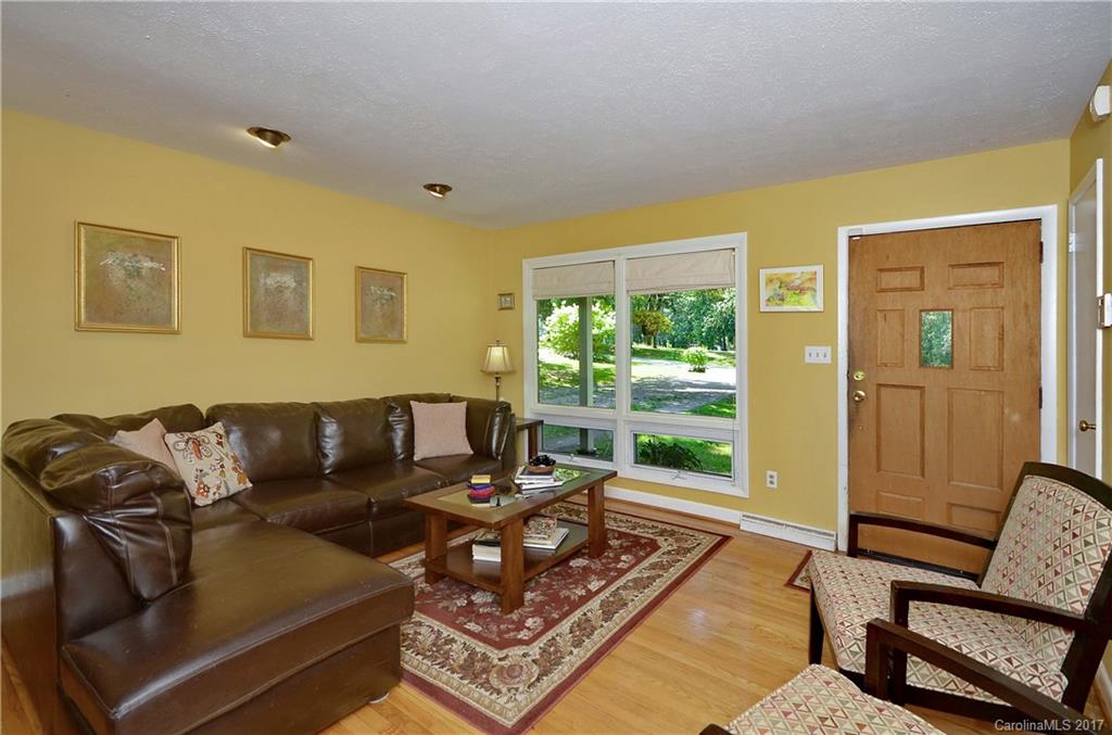 Beverly Hills - Residential