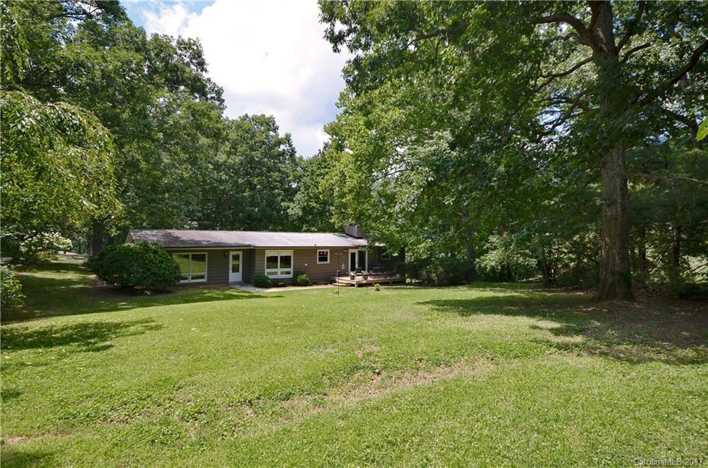 Beverly Hills - Residential