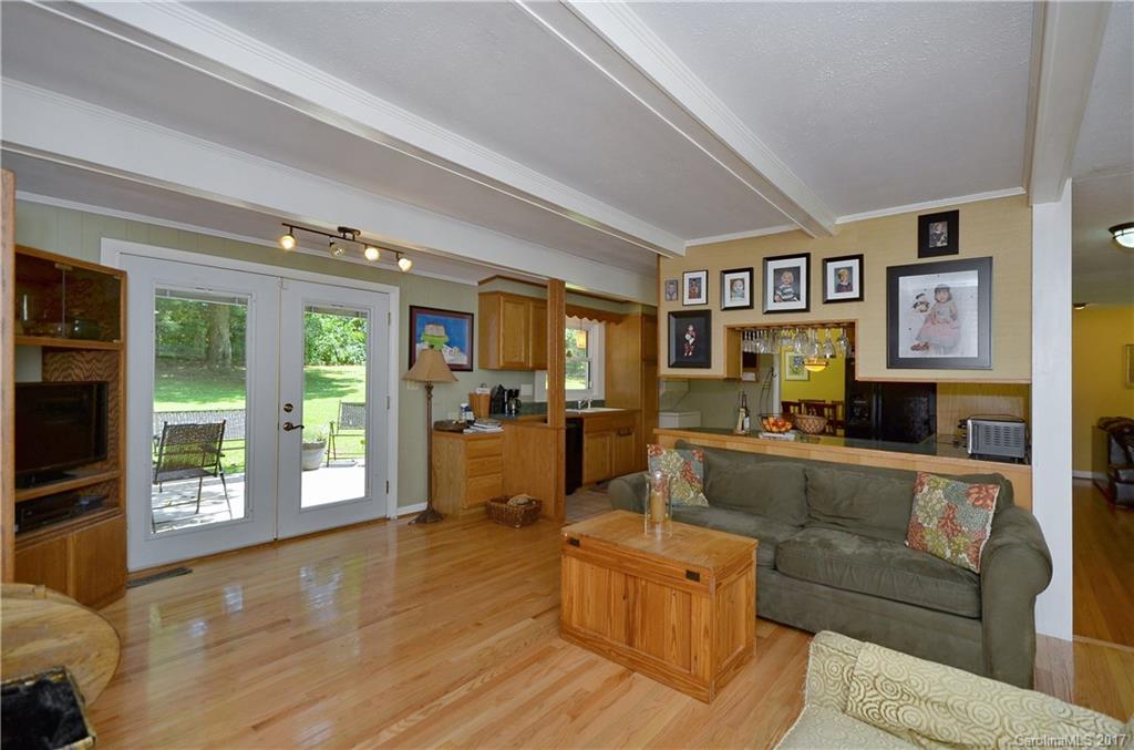 Beverly Hills - Residential