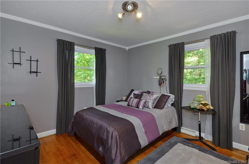 Beverly Hills - Residential