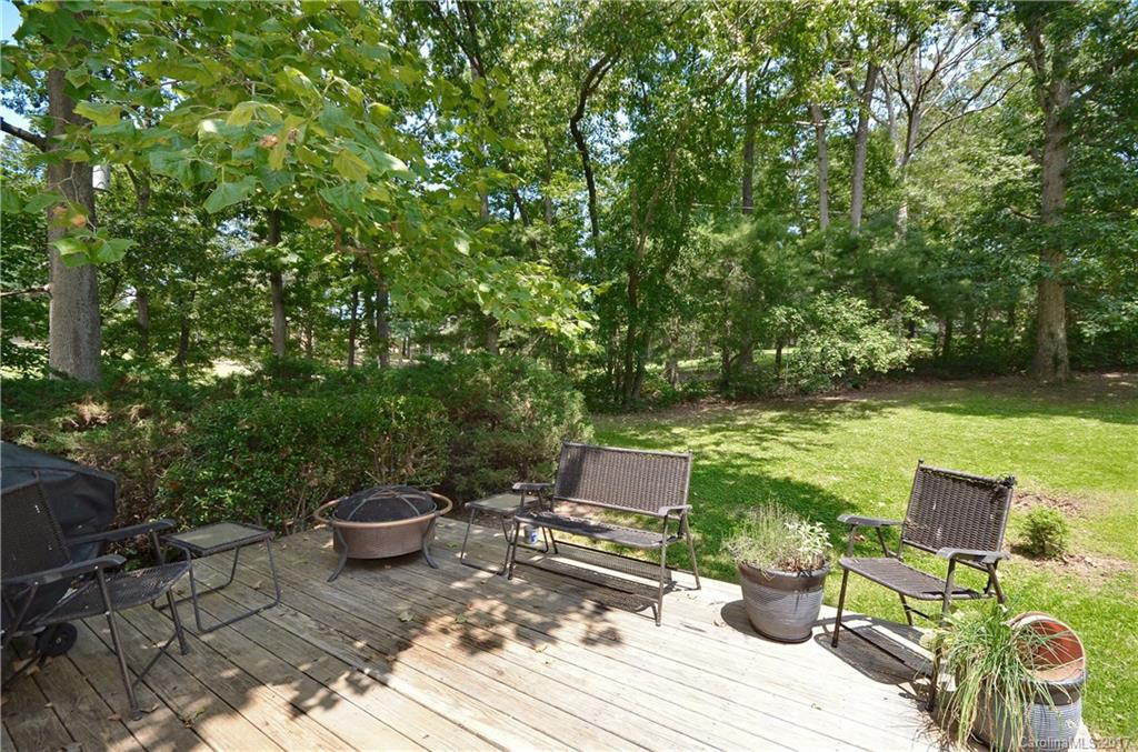 Beverly Hills - Residential