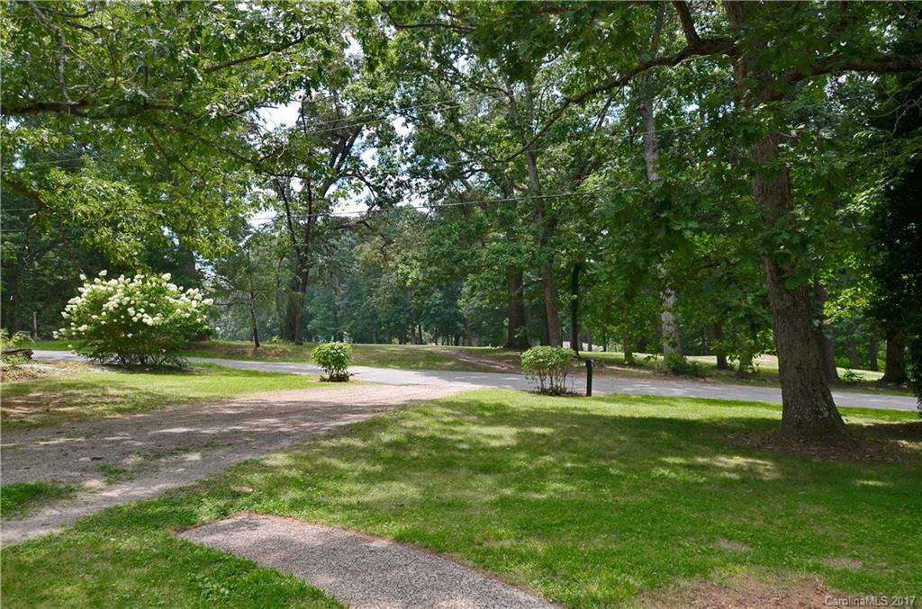 Beverly Hills - Residential