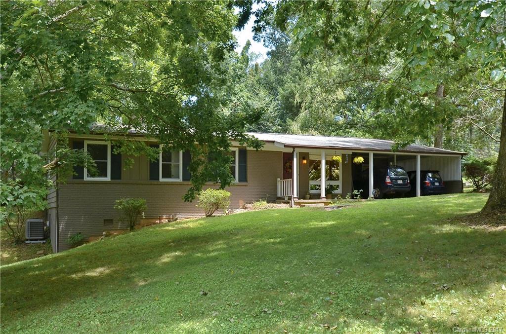 Beverly Hills - Residential