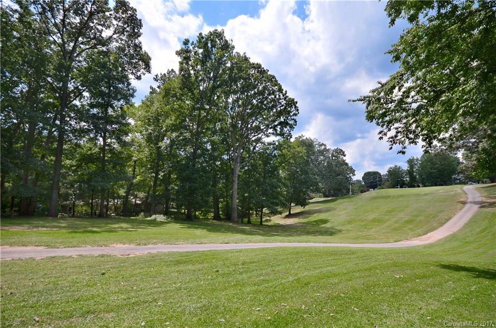 Beverly Hills - Residential