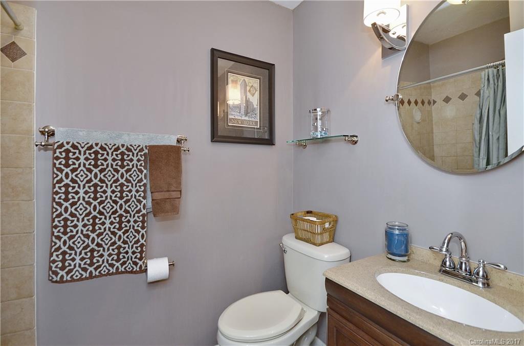 Beverly Hills - Residential