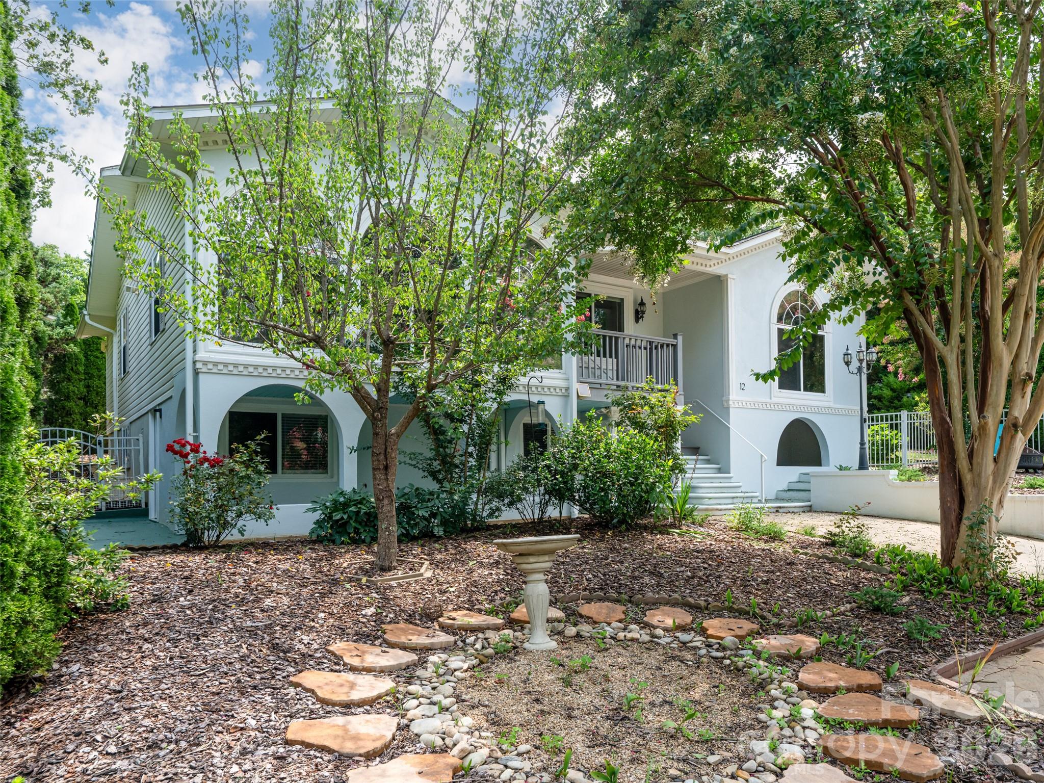 12 Peeler Drive
