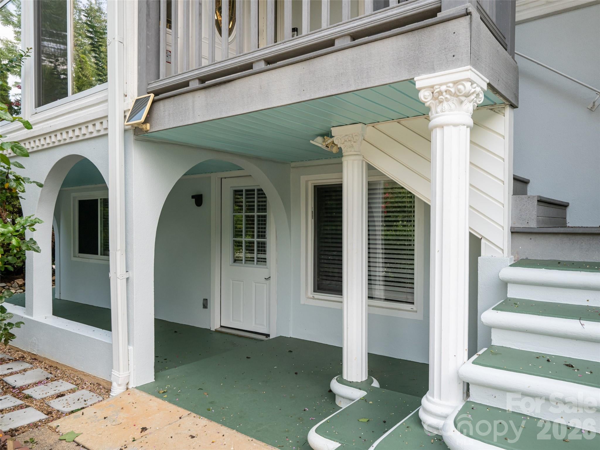 12 Peeler Drive