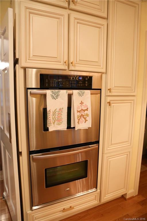 Winecoff Hills - Residential