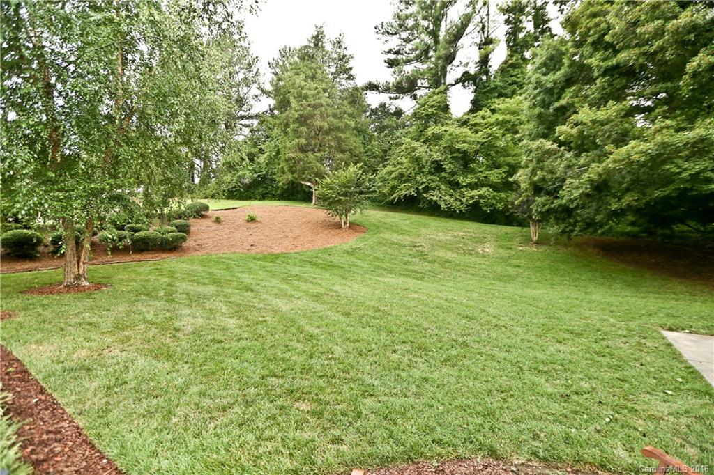 Winecoff Hills - Residential