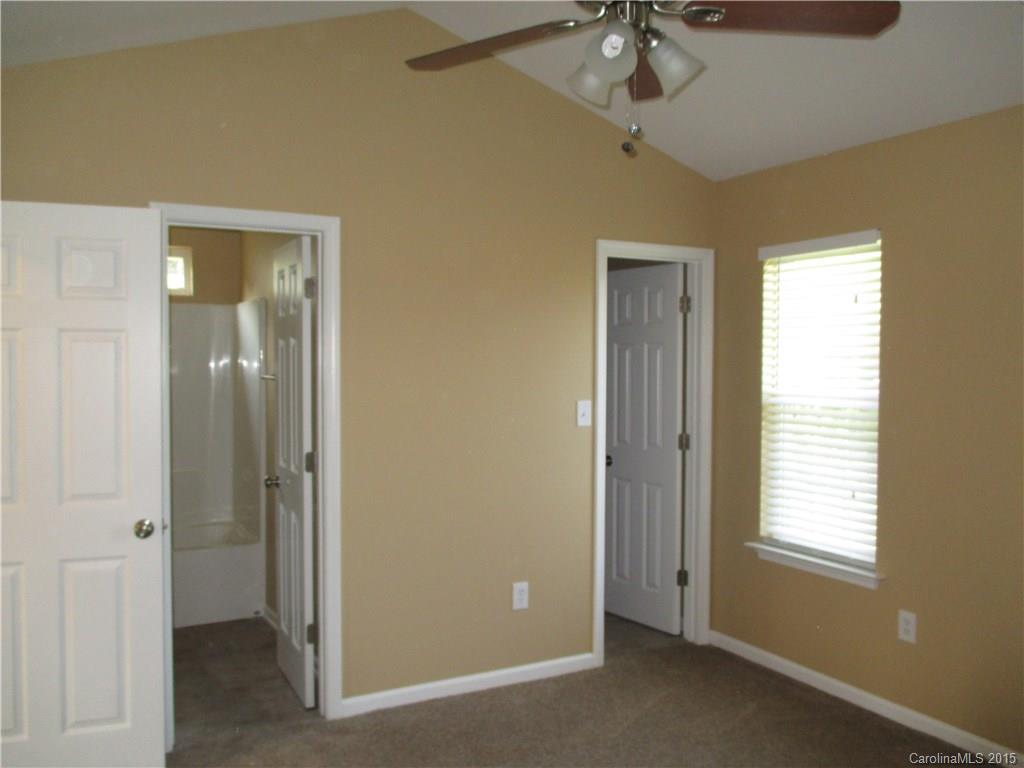 Ranchview - Residential Lease