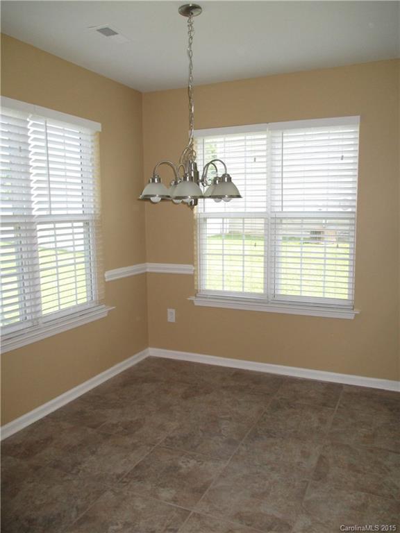 Ranchview - Residential Lease