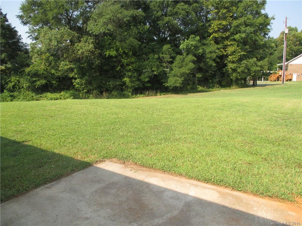 Ranchview - Residential Lease