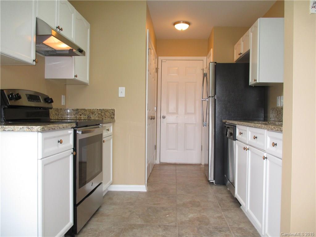 Ranchview - Residential Lease