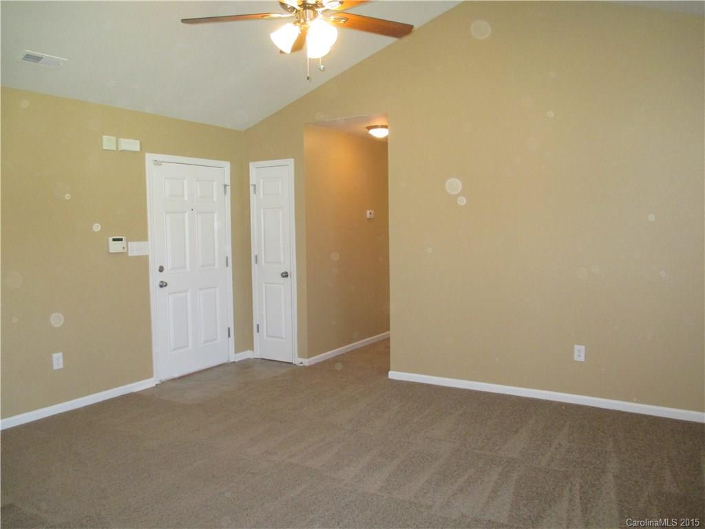 Ranchview - Residential Lease
