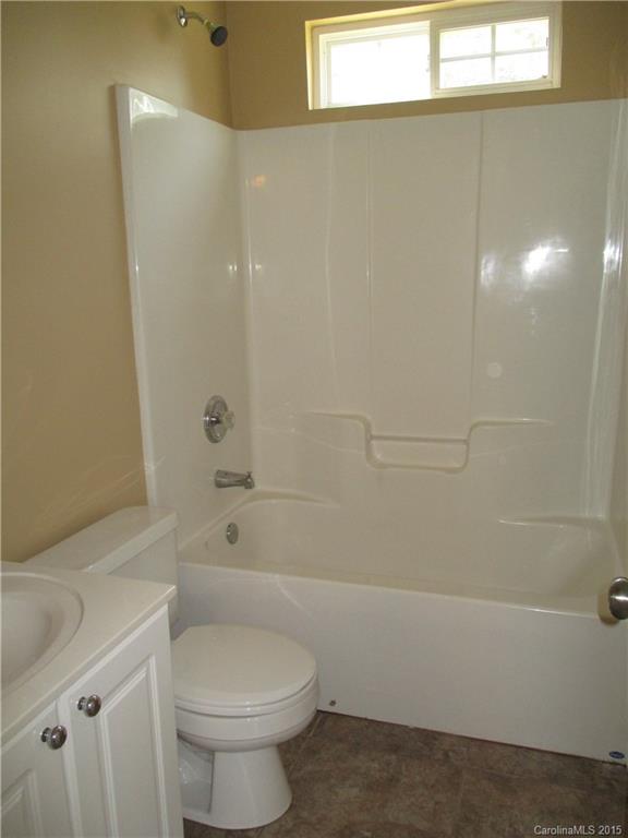 Ranchview - Residential Lease