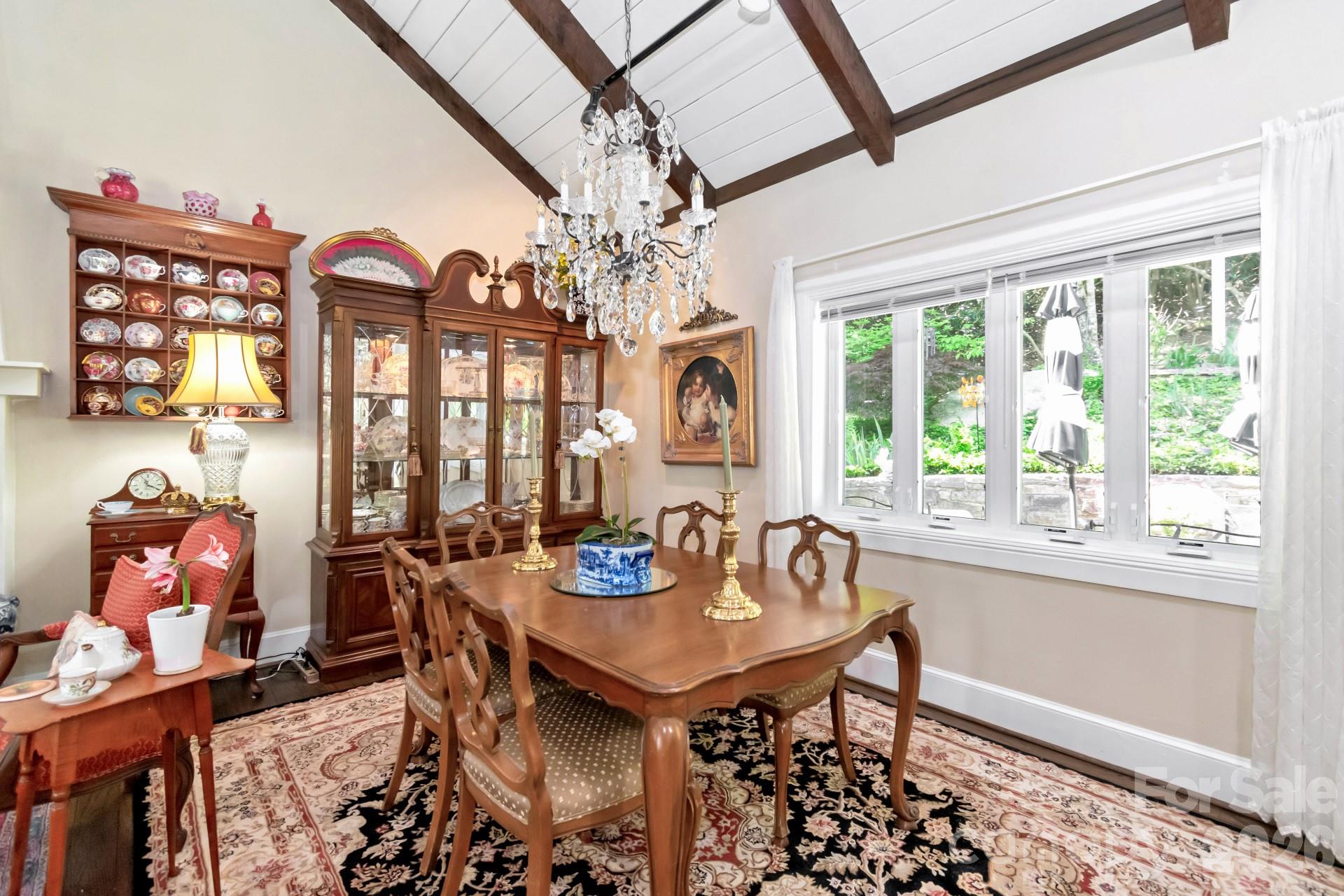 Country Club Estates - Residential