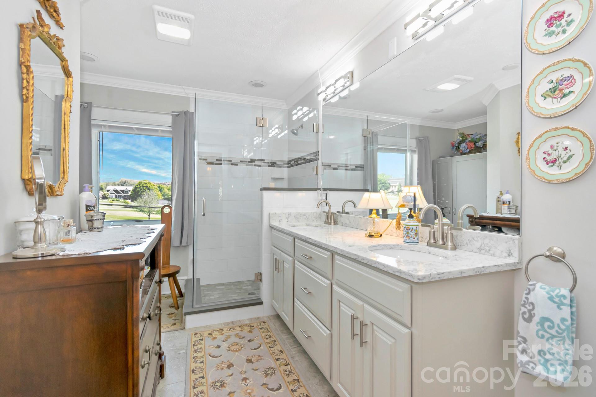 Country Club Estates - Residential