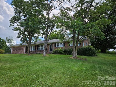 Photo of 20402 Norton Road, Albemarle, NC 28001 (MLS # 4328992)