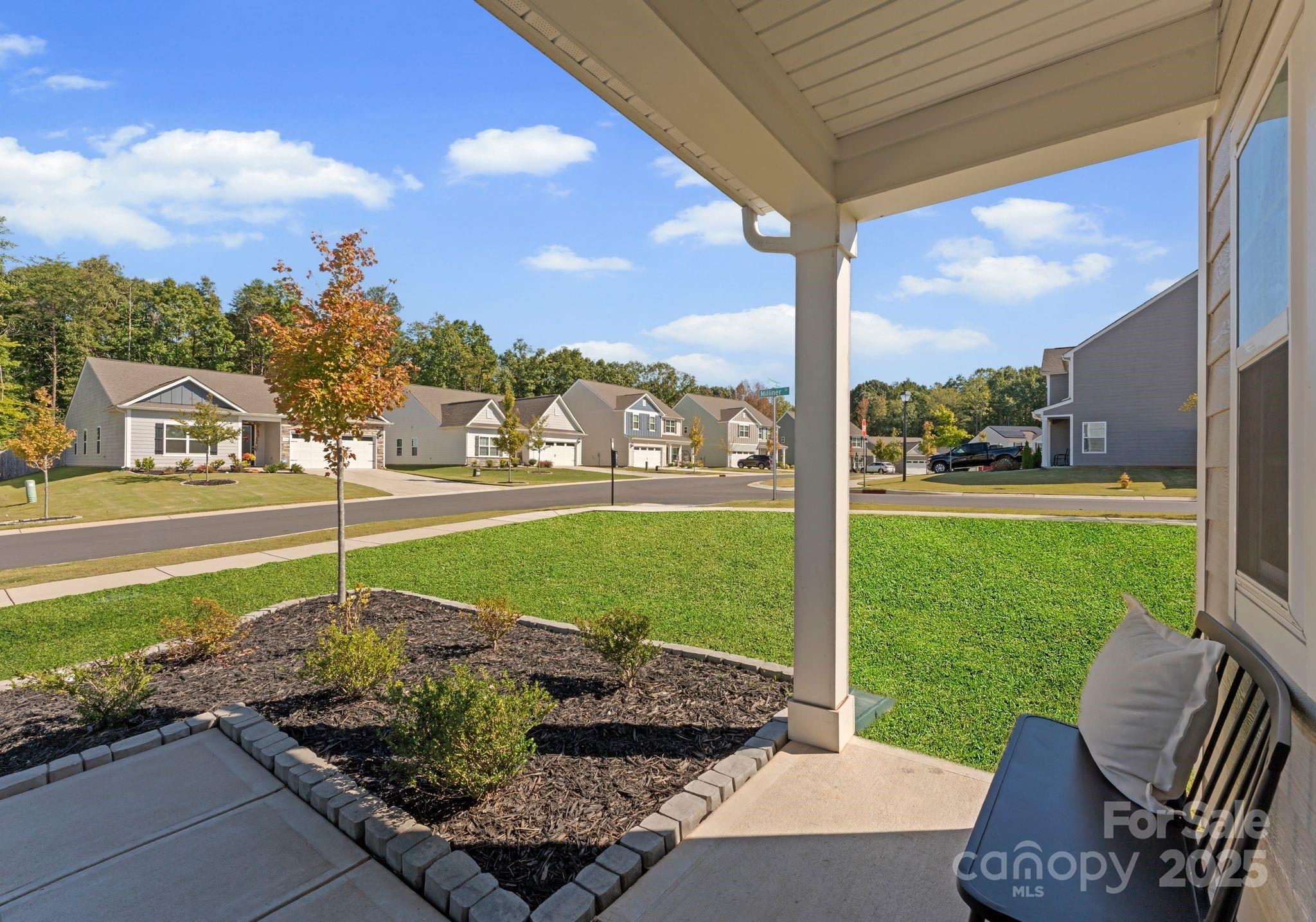 159 Tanner Loop