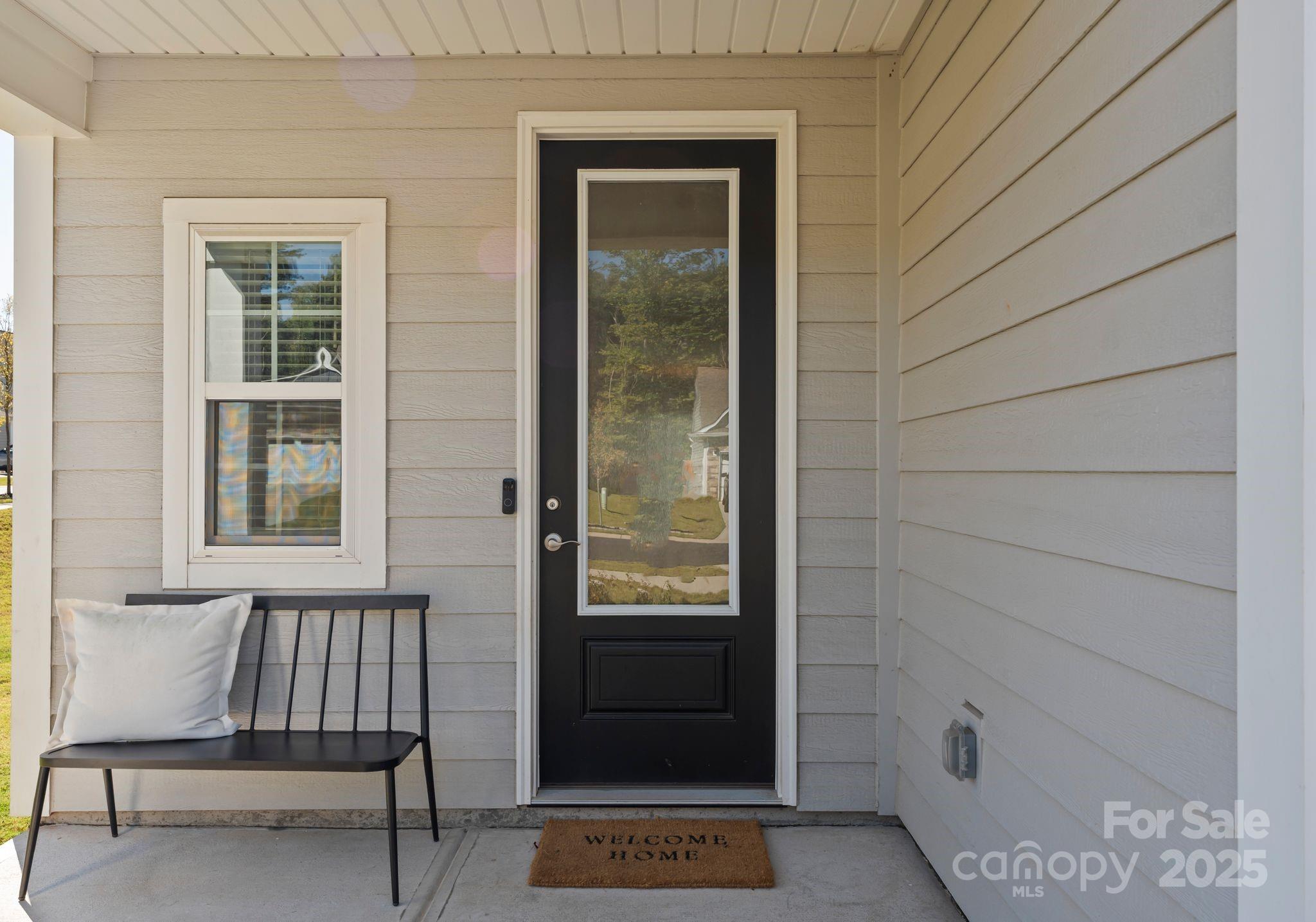 159 Tanner Loop